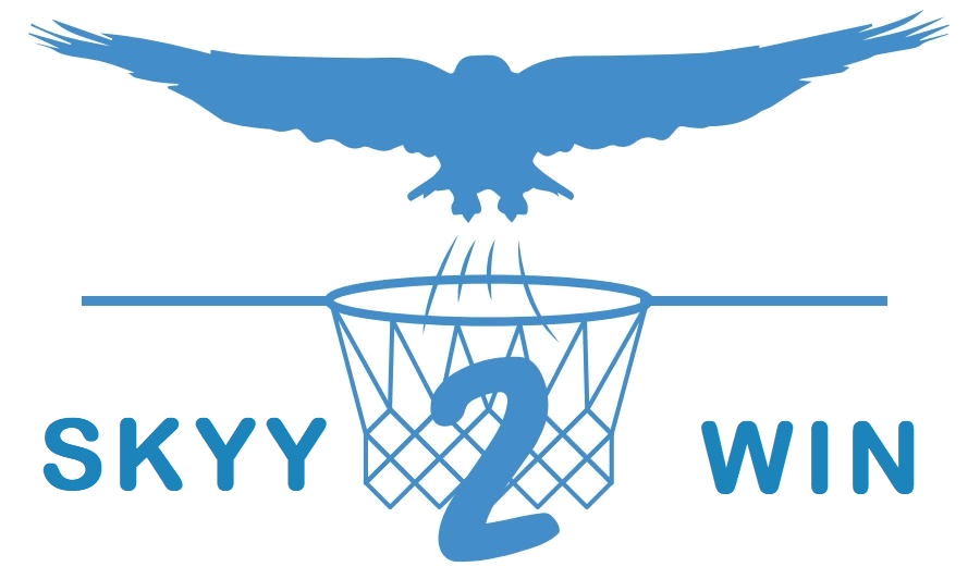 Skyy Logo Blue1 (TNSPNT)