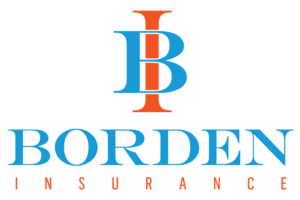BordenInsurance_Logo_2925_021-1-1-e1584220351132-300x200