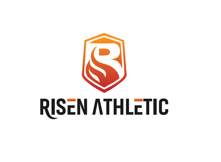 Risen Athletic